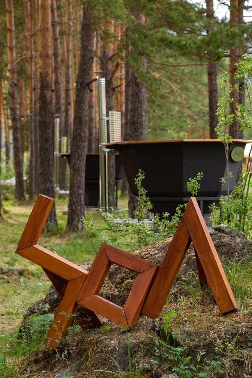 Sol Алтай - фото 70