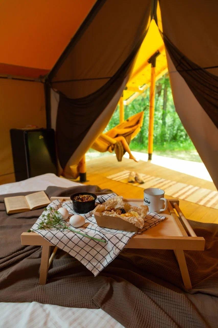 Sol Алтай - фото 77