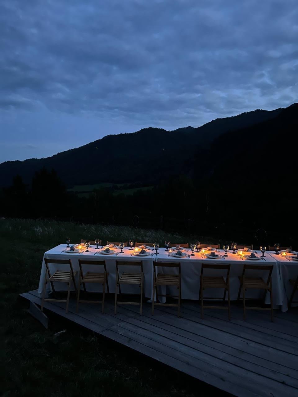 Sol Алтай - фото 85