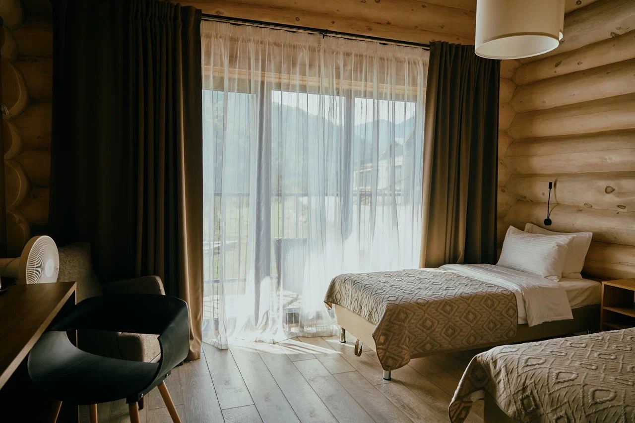 Sol Алтай - фото 88