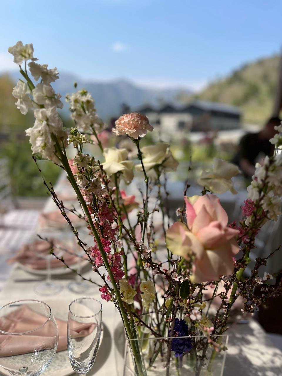 Sol Алтай - фото 100