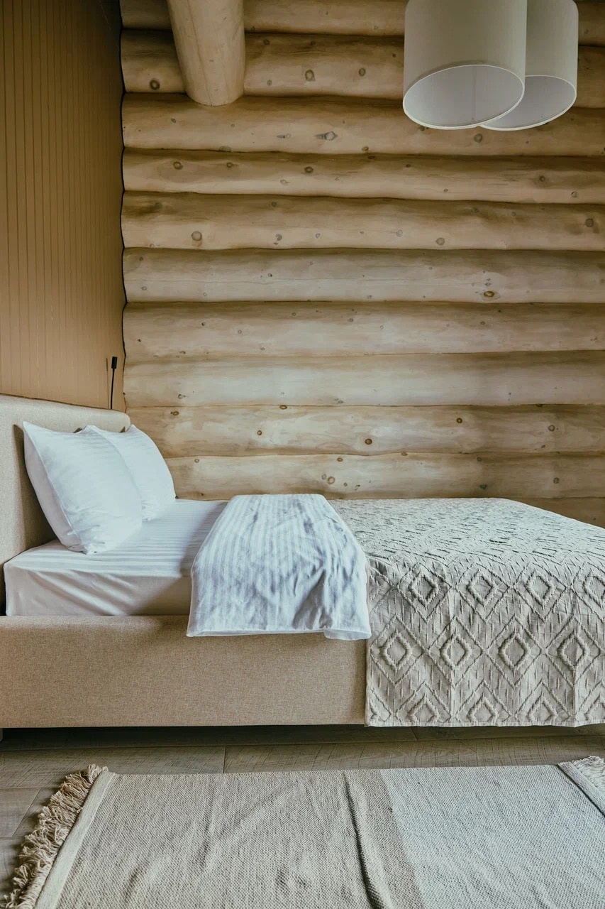 Sol Алтай - фото 106