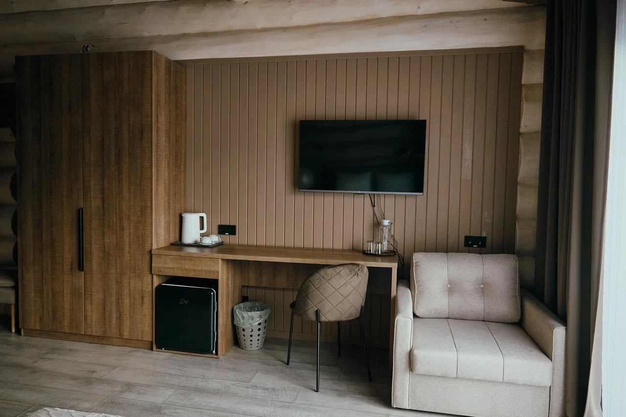 Sol Алтай - фото 107