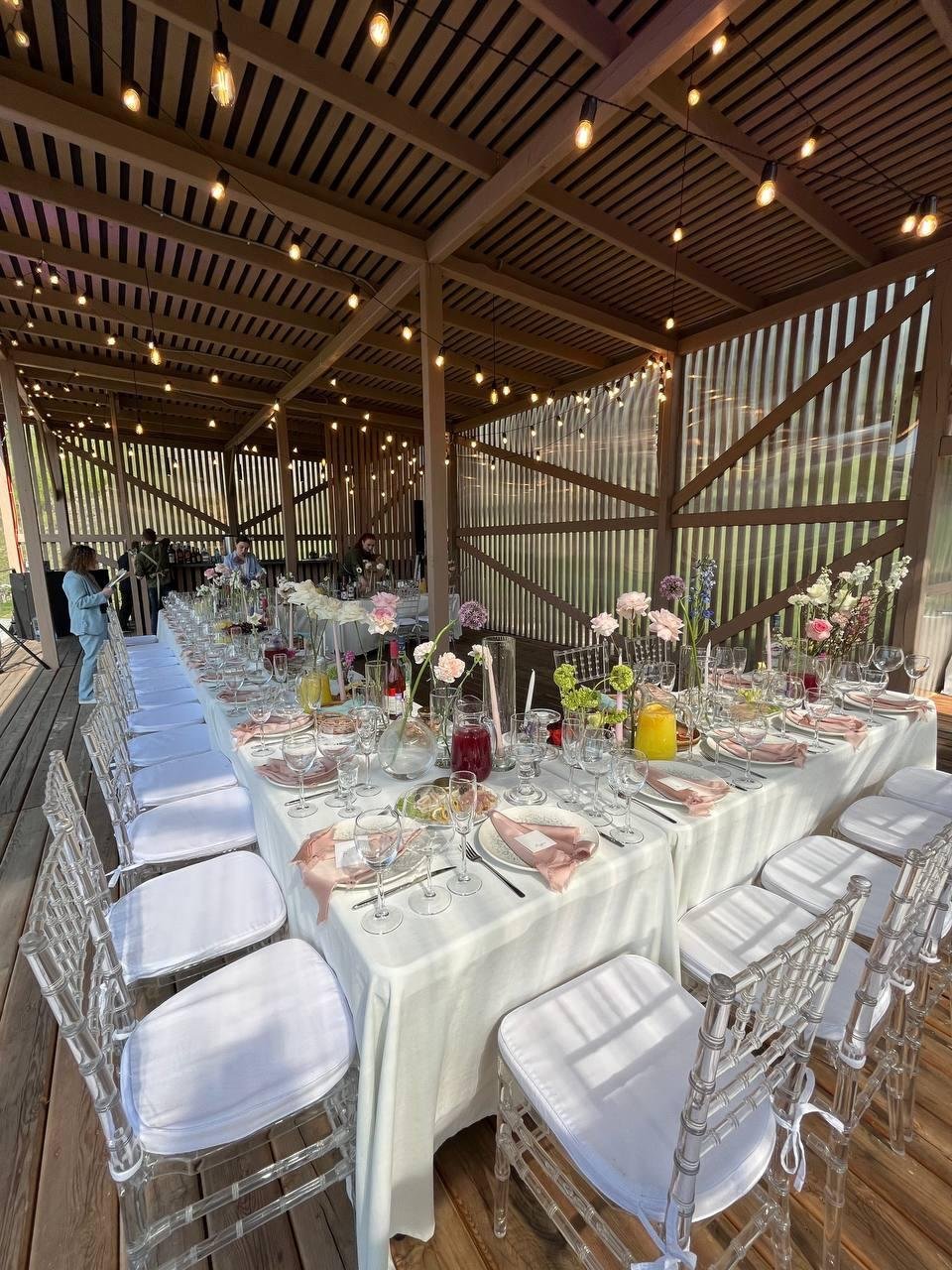 Sol Алтай - фото 111