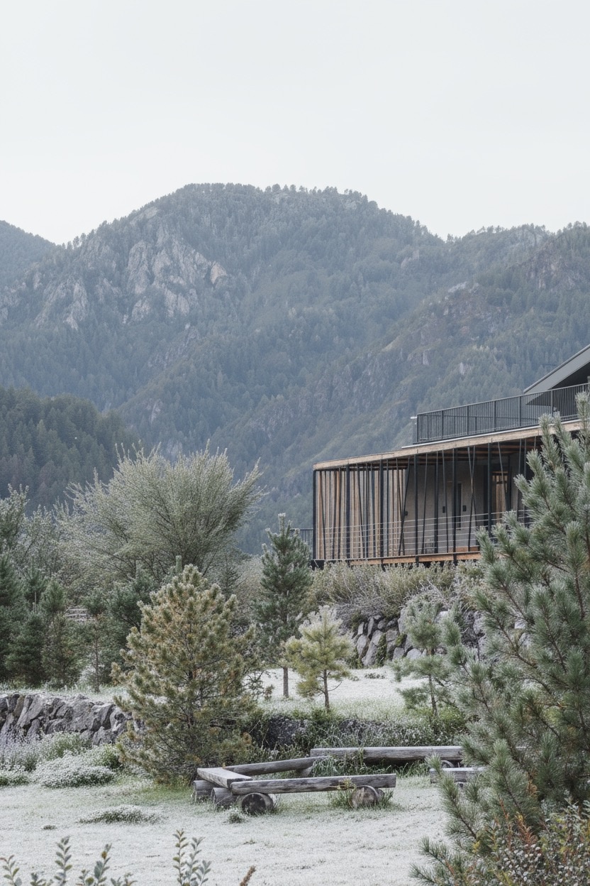 Sol Алтай - фото 115