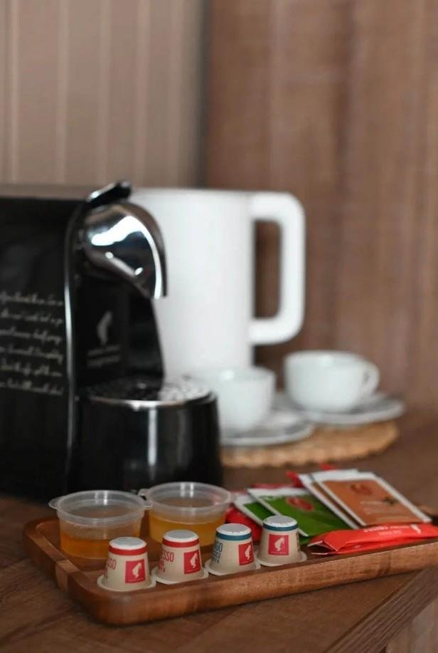 Sol Алтай - фото 122