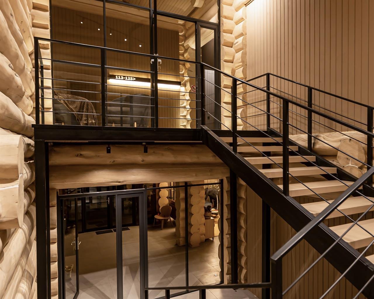 Sol Алтай - фото 126