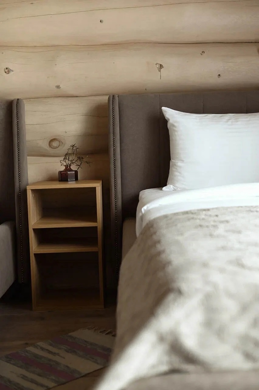 Sol Алтай - фото 127