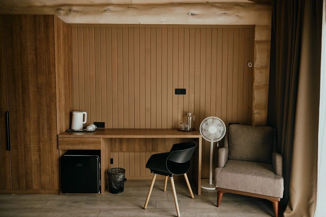 Sol Алтай - фото 129