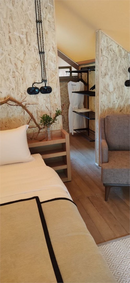 Глэмп - фото 4