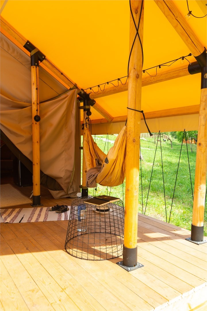 Глэмп - фото 5