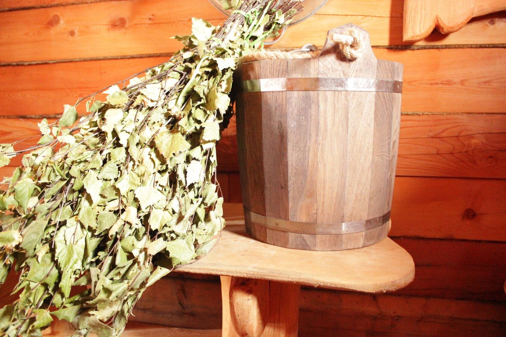 Медуница - фото 2