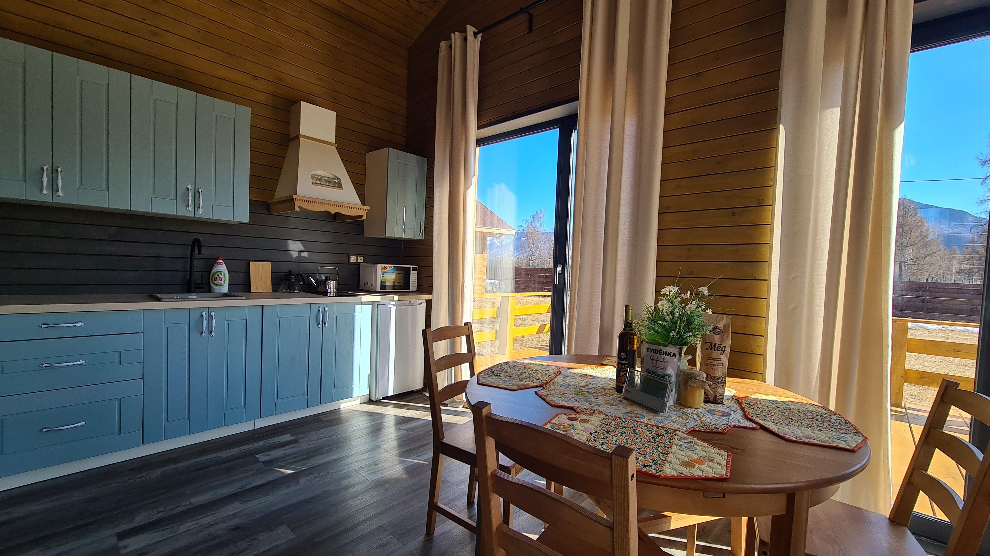 Медуница - фото 3