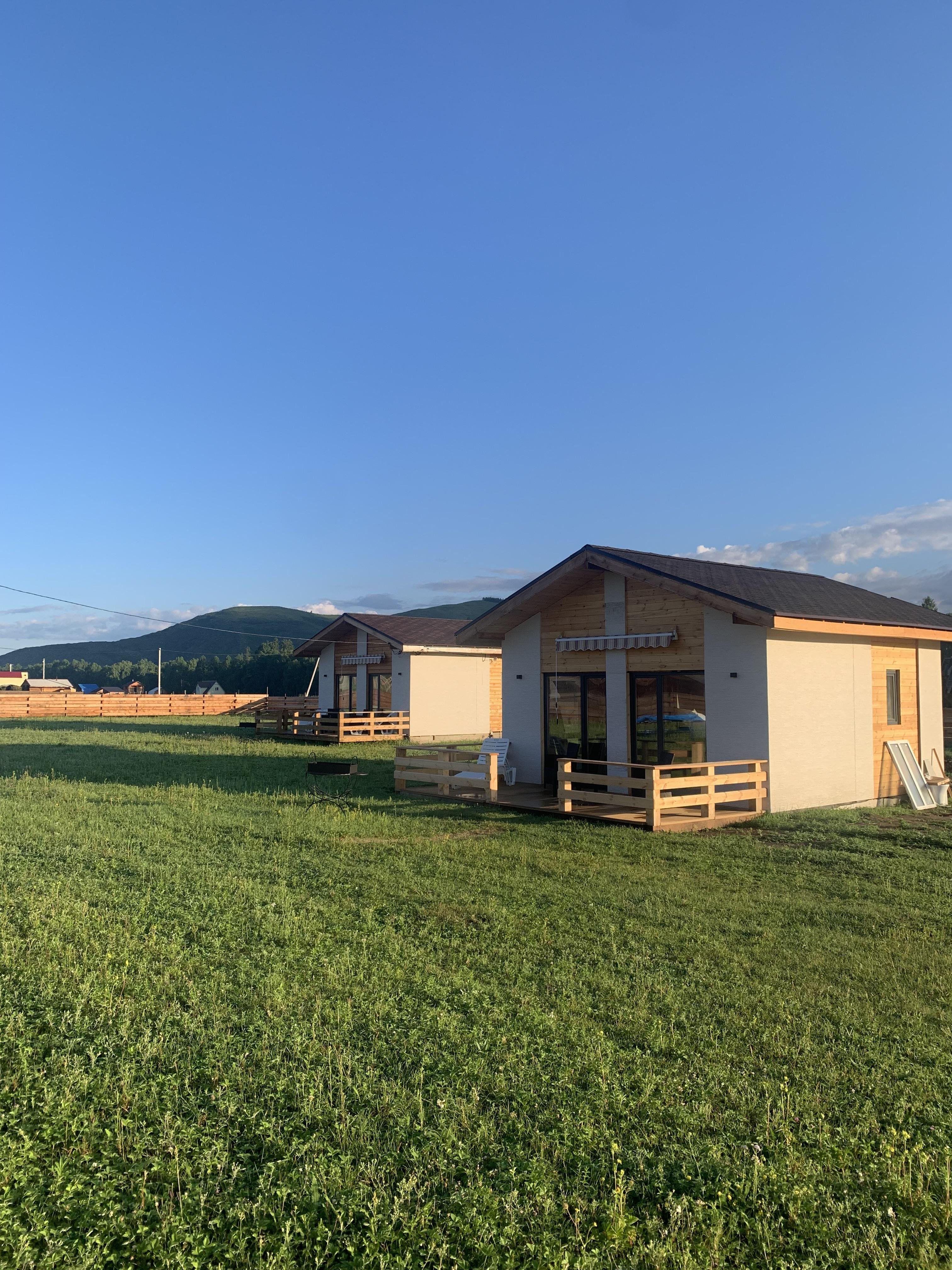 Медуница - фото 10