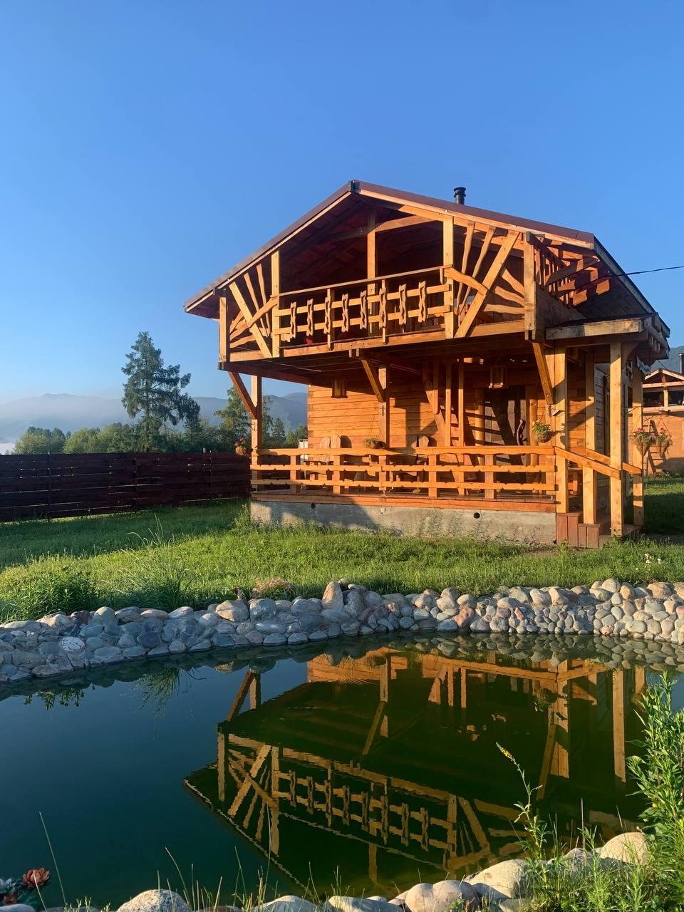 Медуница - фото 17