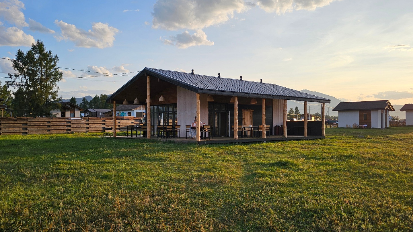 Медуница - фото 18