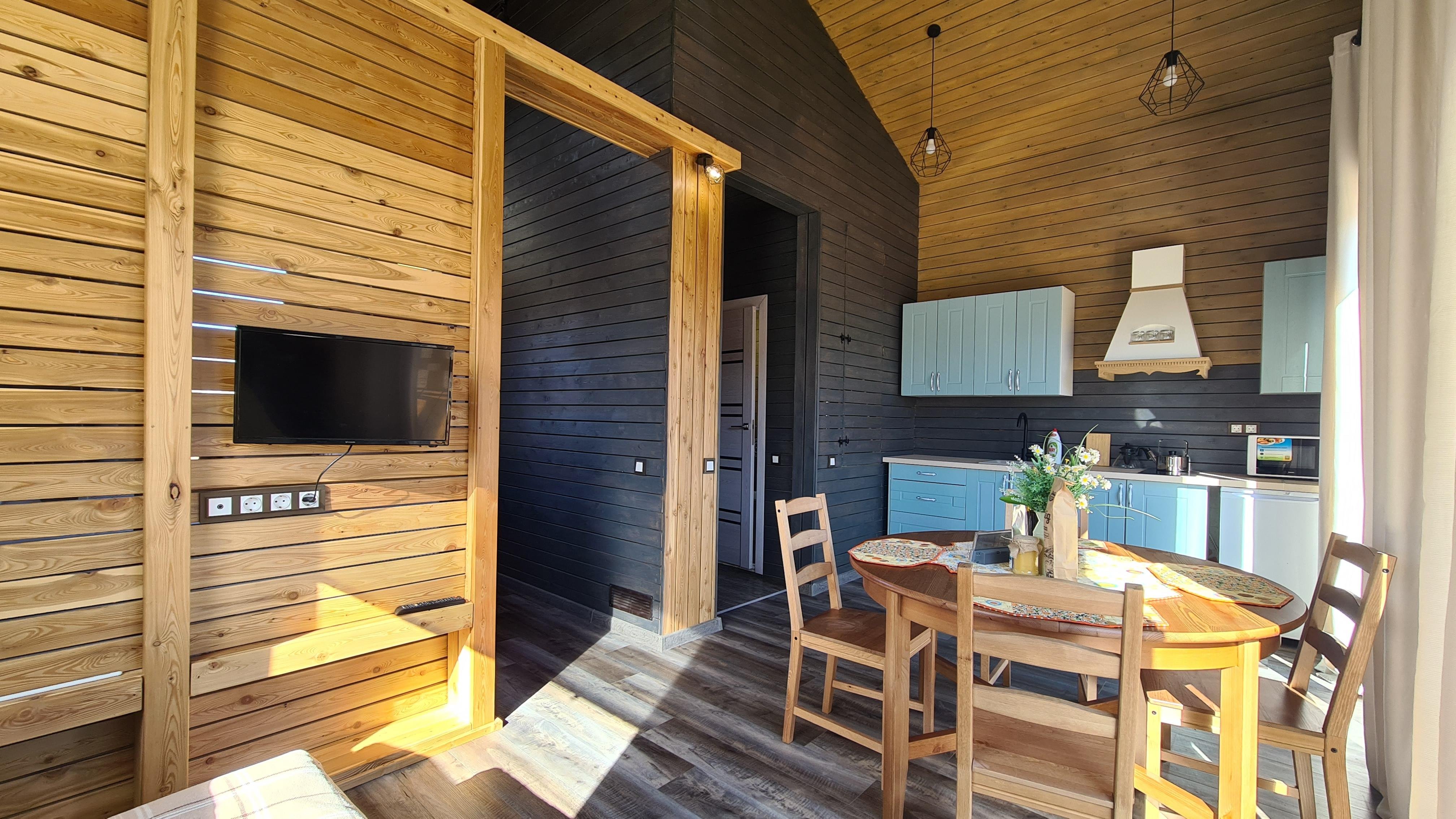 Медуница - фото 20