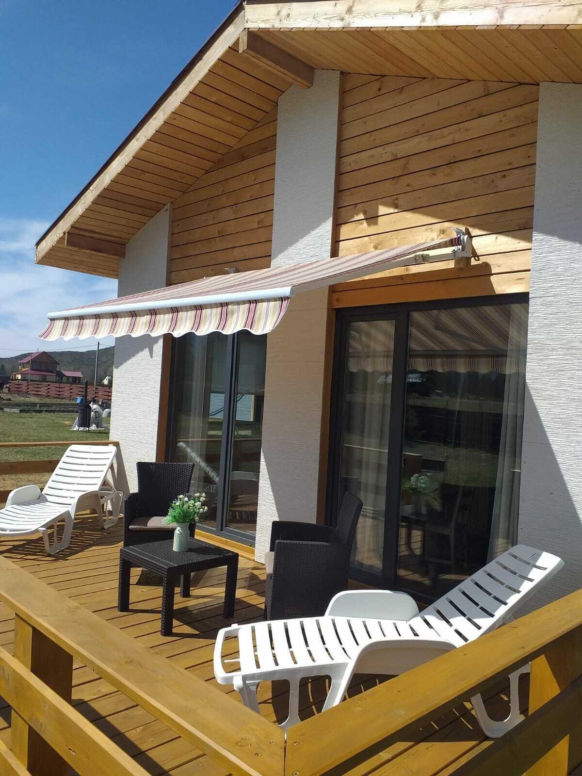 Медуница - фото 21