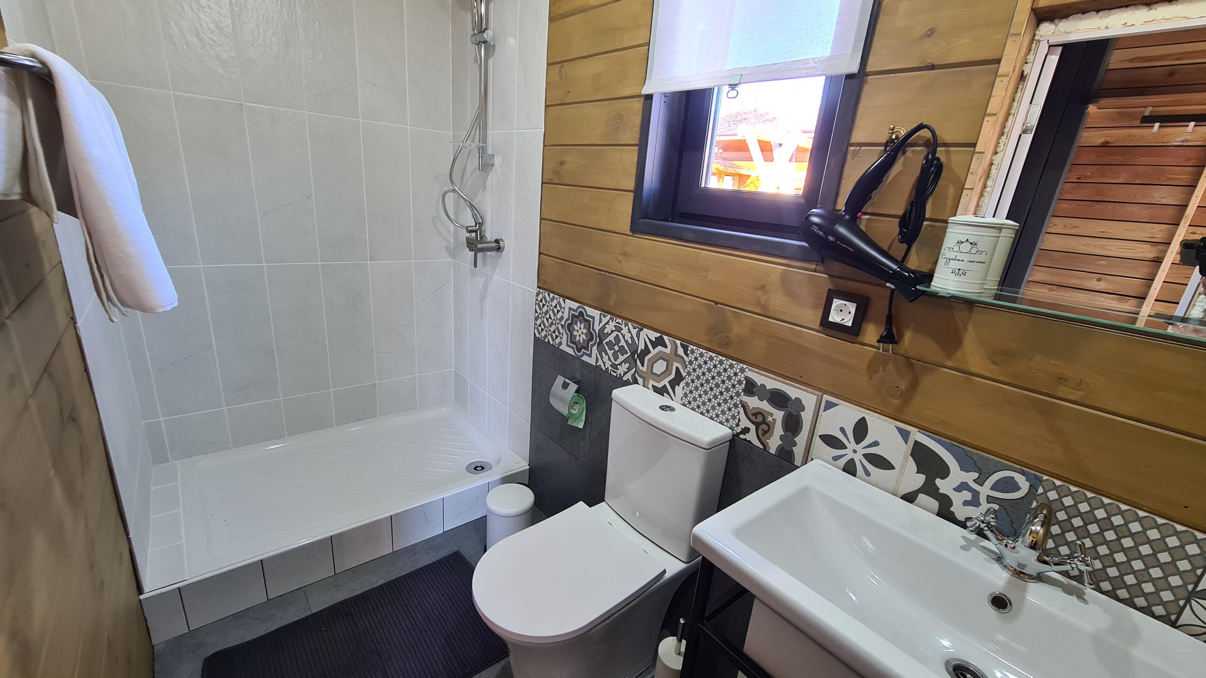 Медуница - фото 22