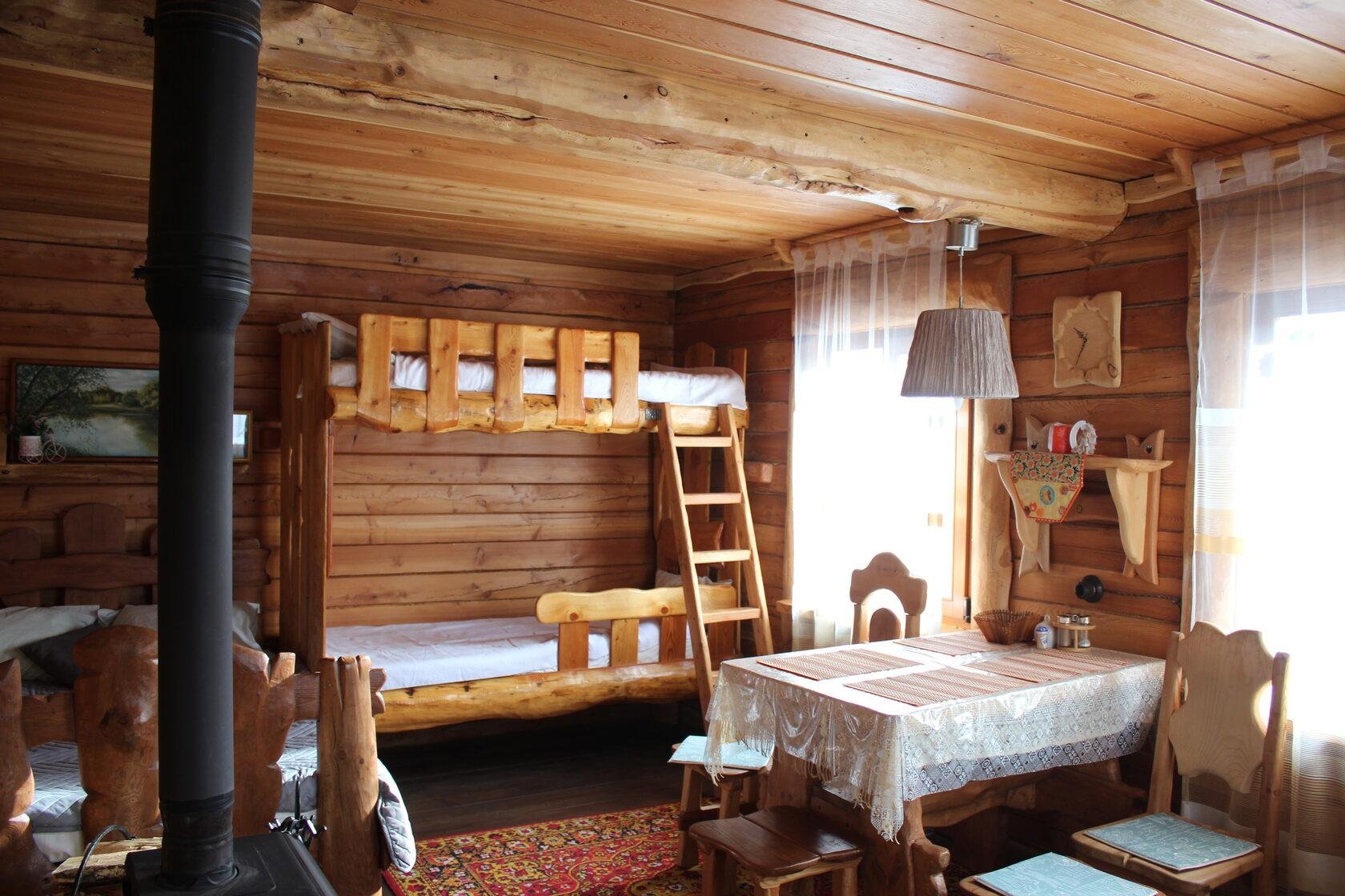 Медуница - фото 29