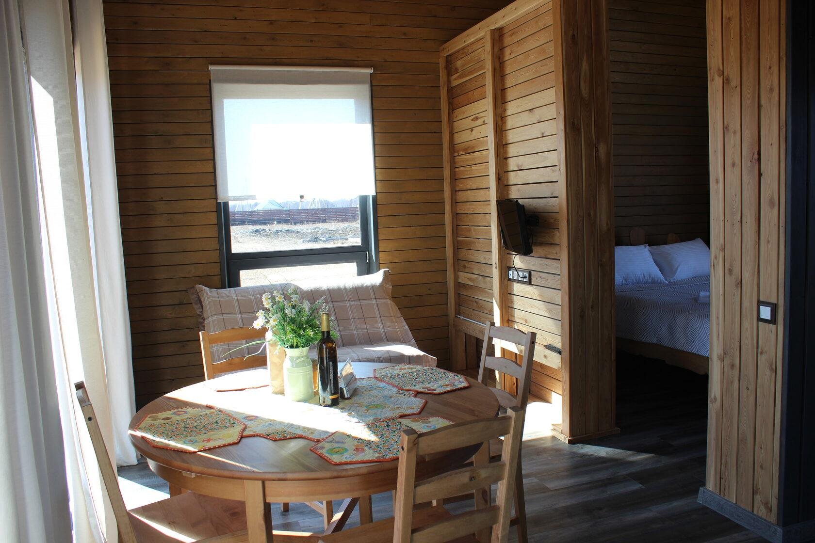 Медуница - фото 33