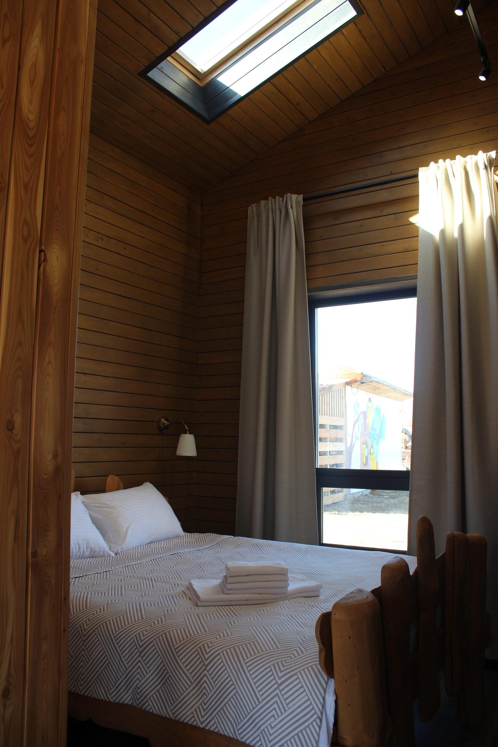 Медуница - фото 36