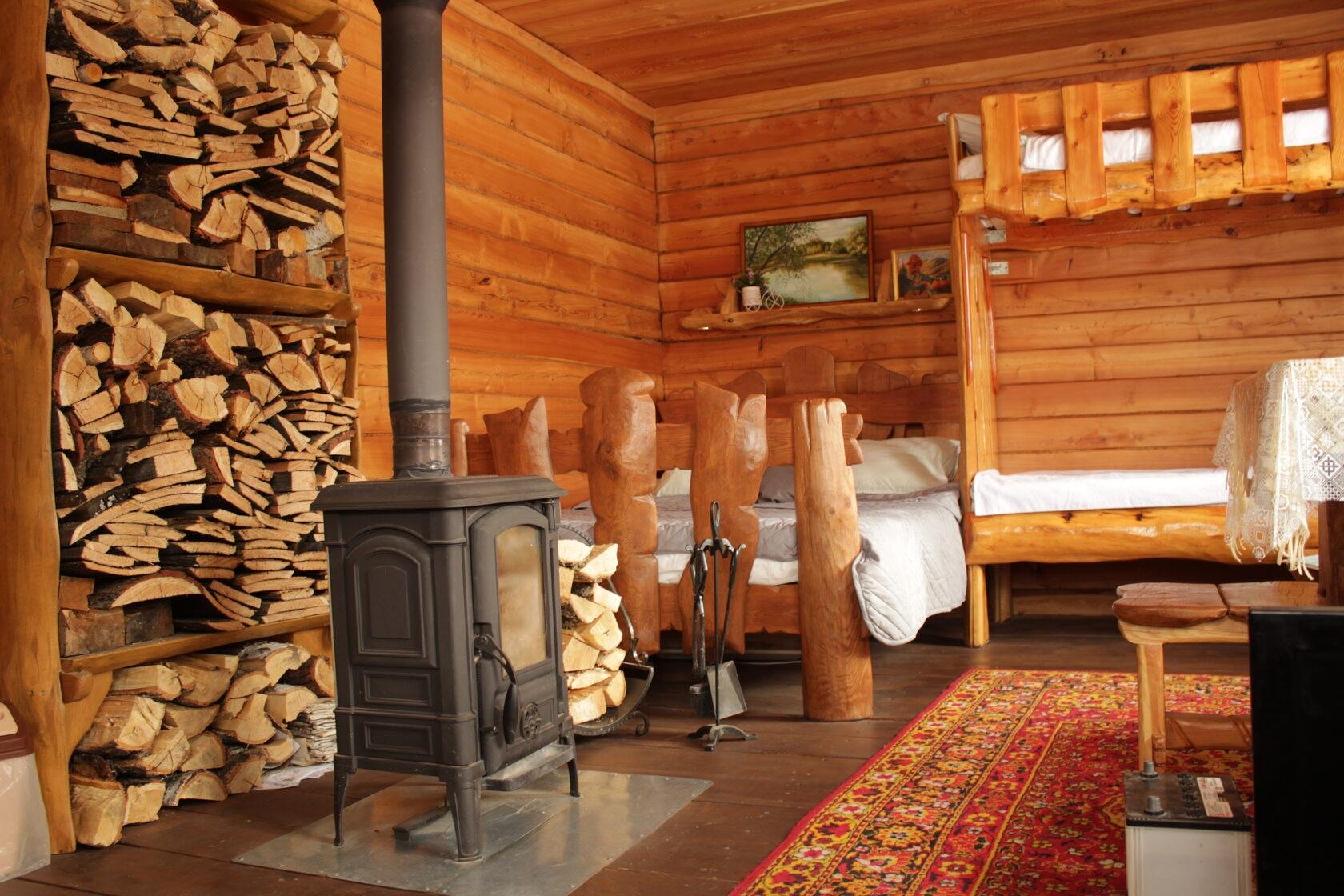 Медуница - фото 37