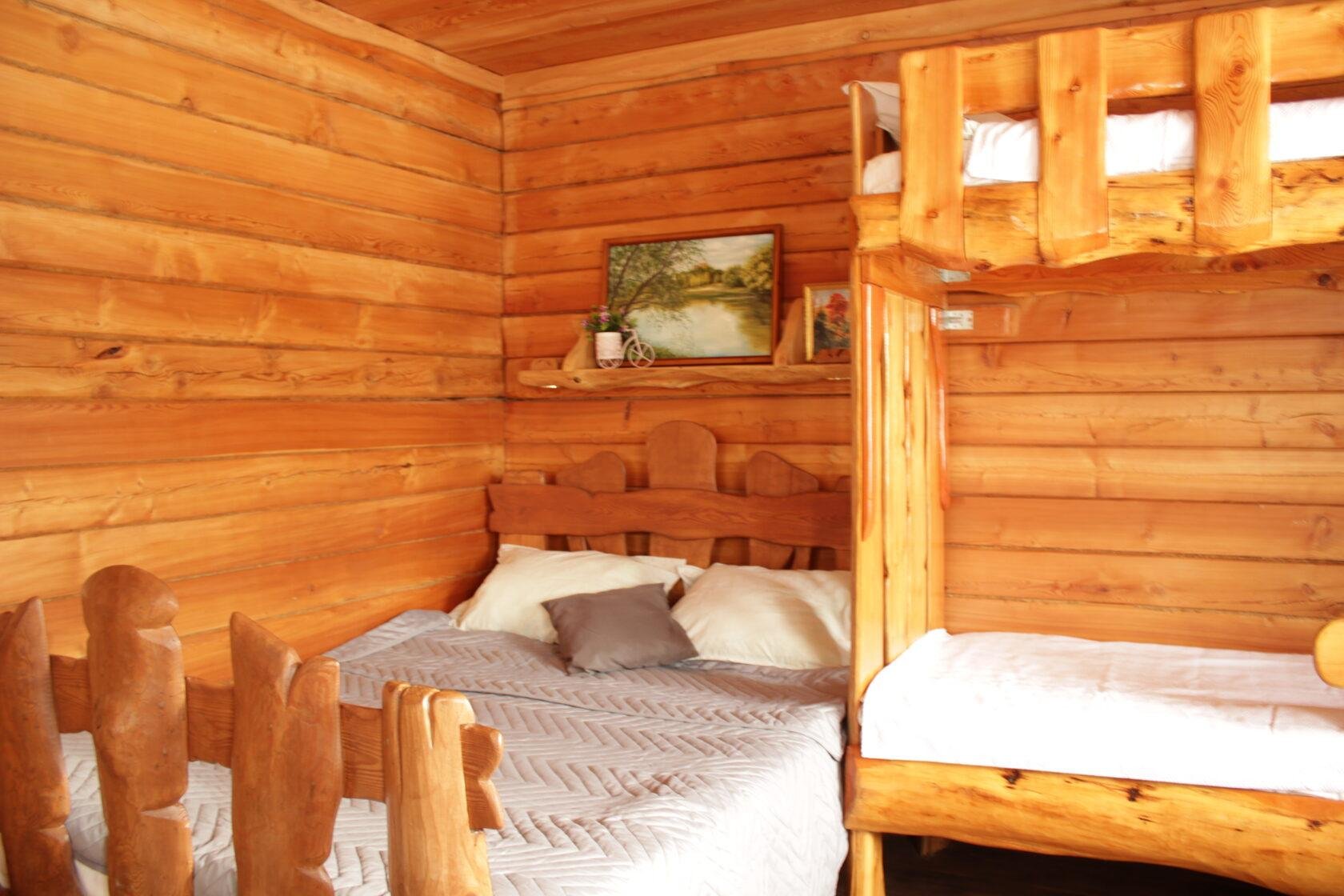 Медуница - фото 38