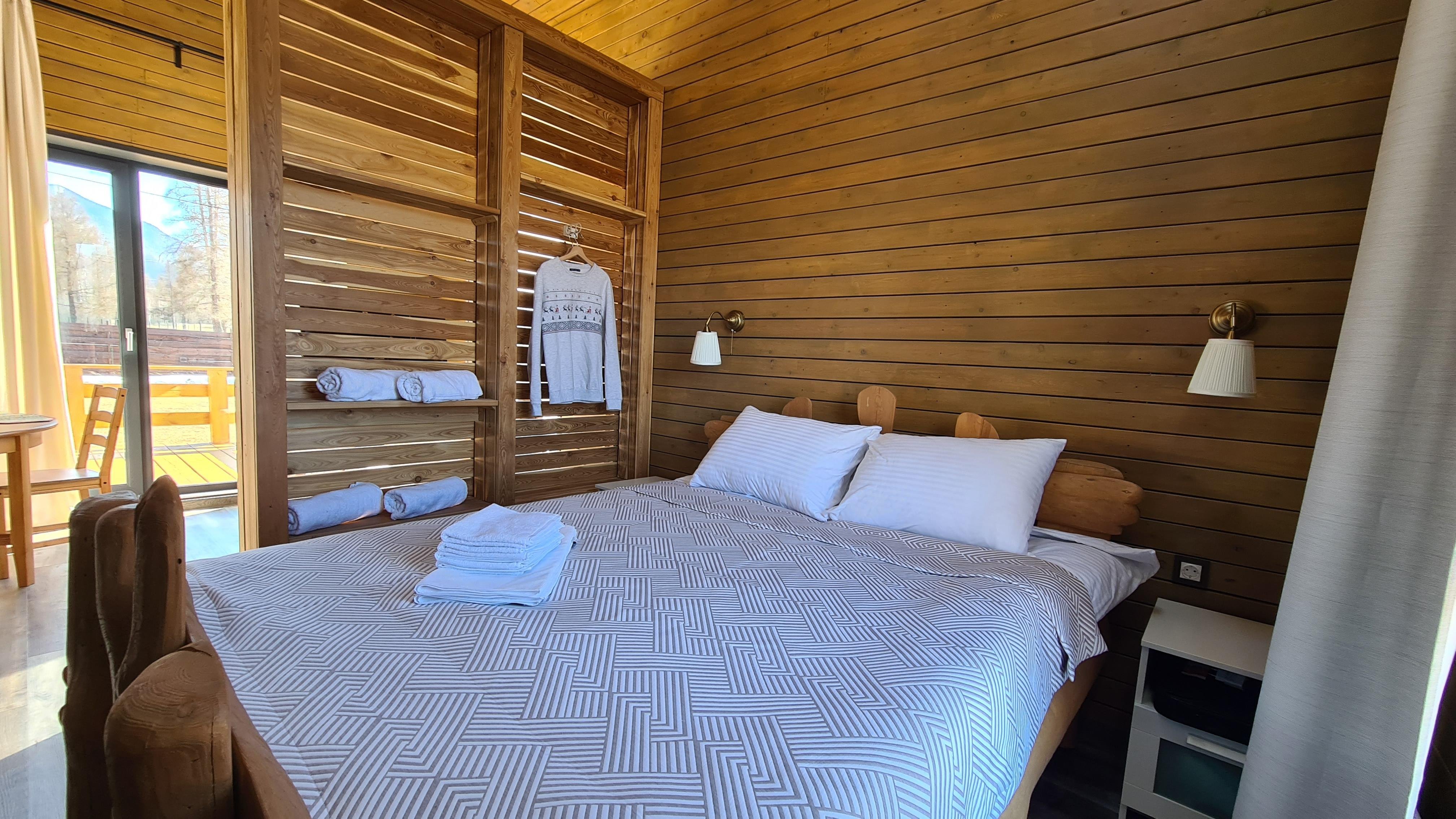 Медуница - фото 40