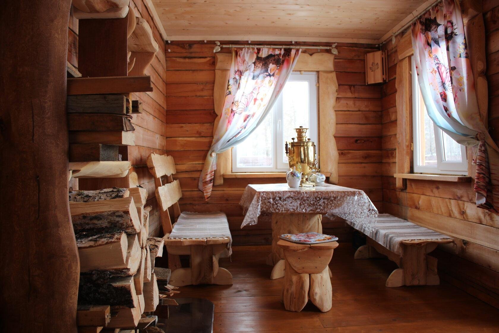 Медуница - фото 41