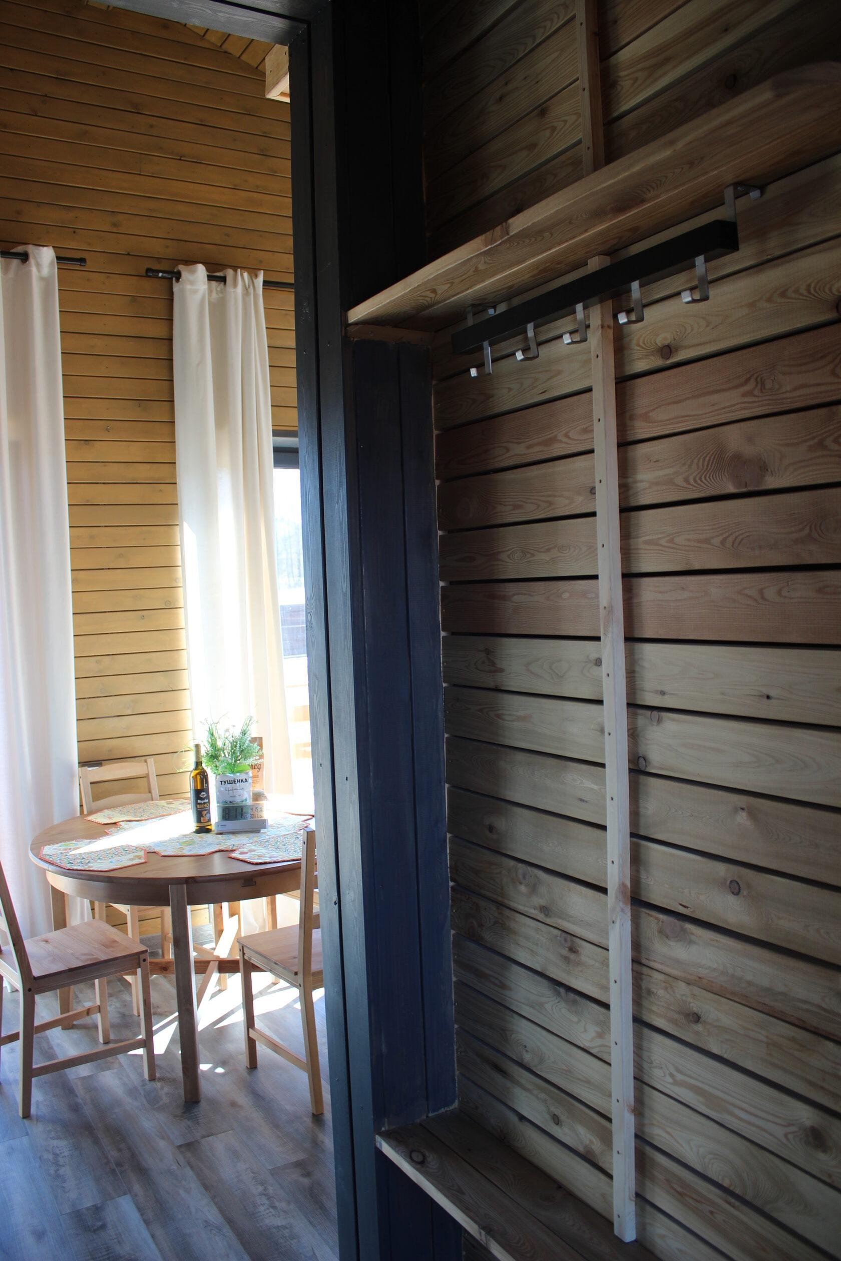 Медуница - фото 42