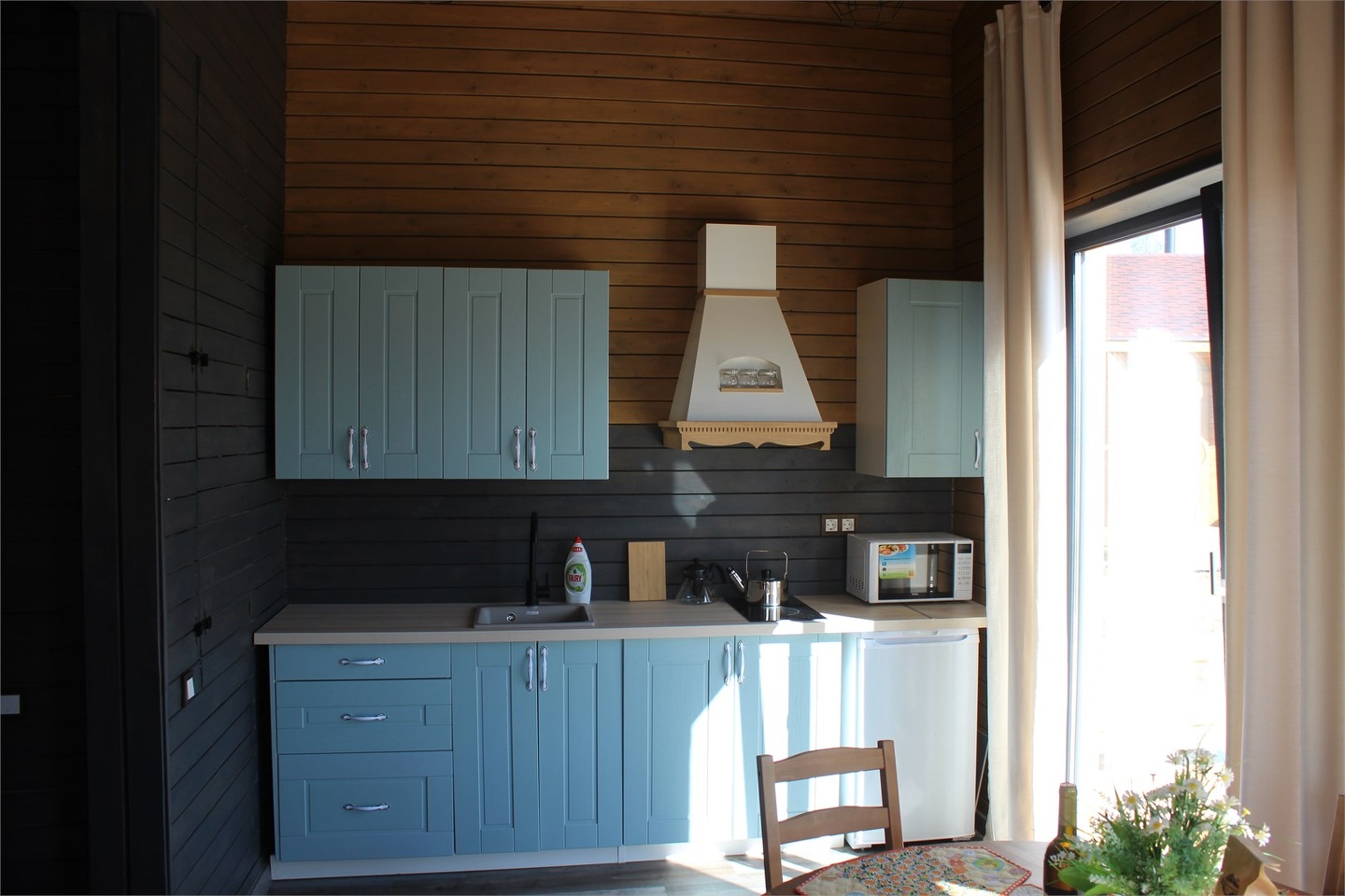 Дом Люкс - фото 3