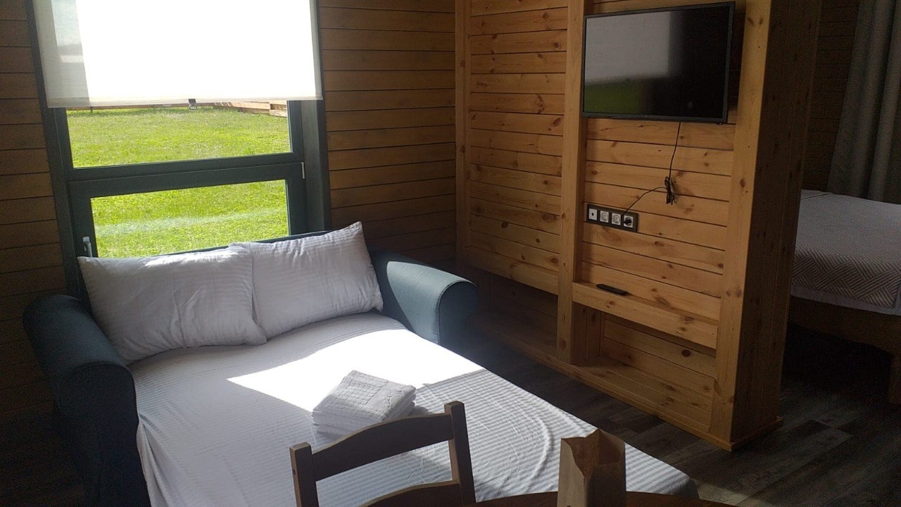 Дом Люкс - фото 6