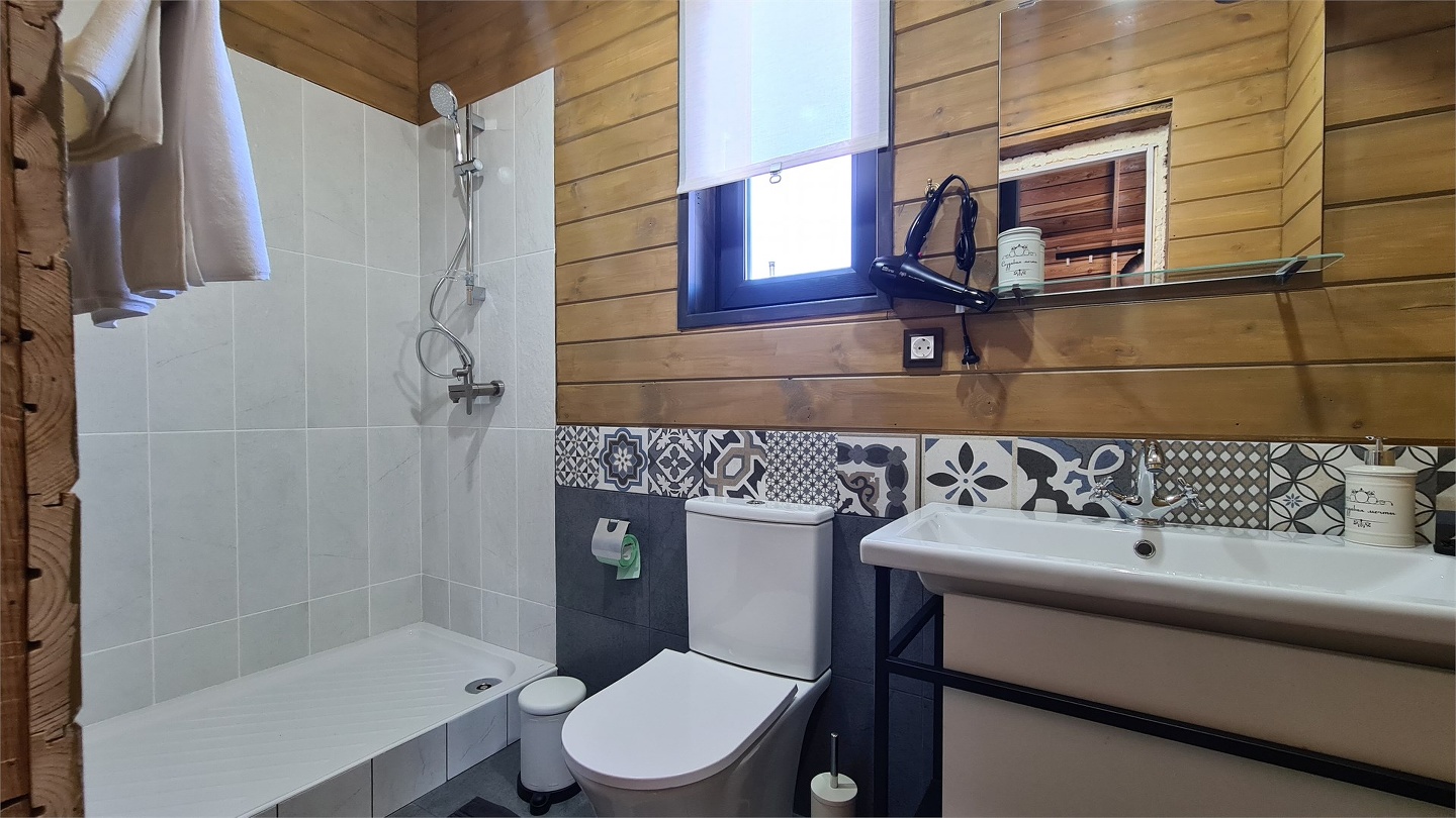 Дом Люкс - фото 9