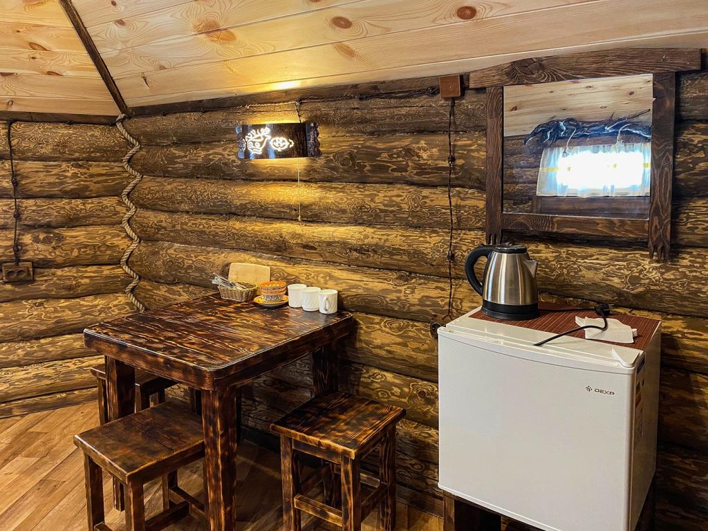 Усадьба Сокол - фото 7