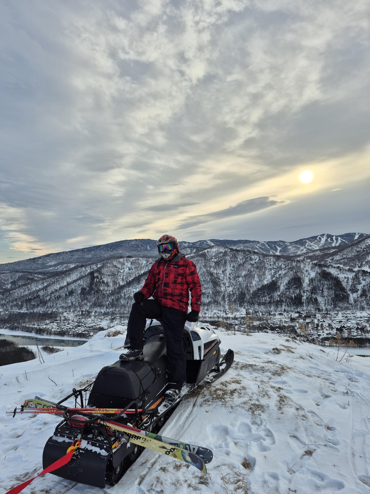 Усадьба Сокол - фото 21