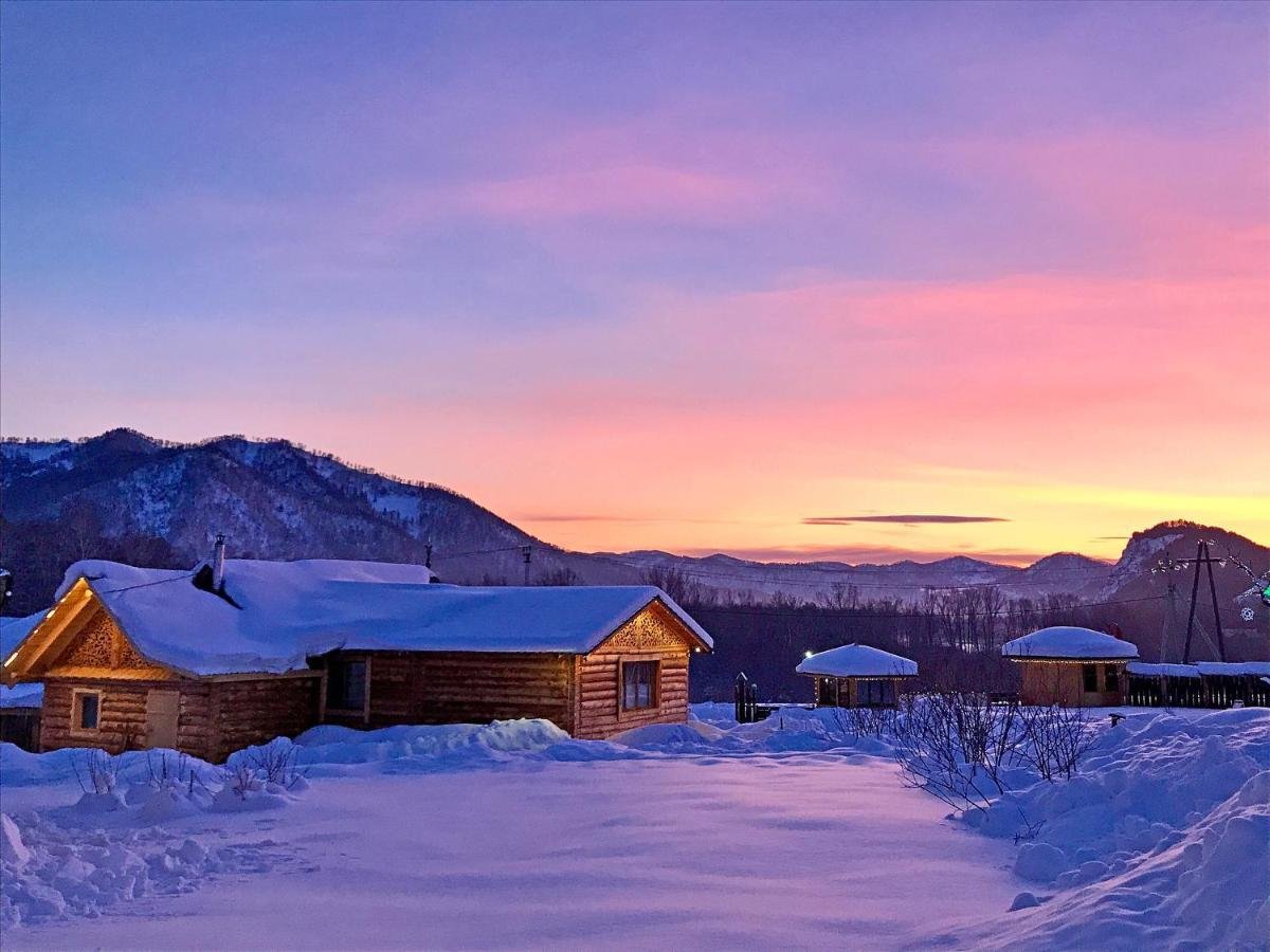 Усадьба Сокол - фото 27