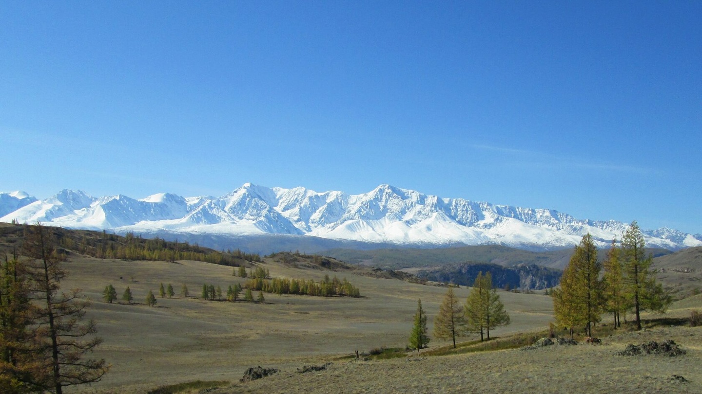 Усадьба Сокол - фото 32
