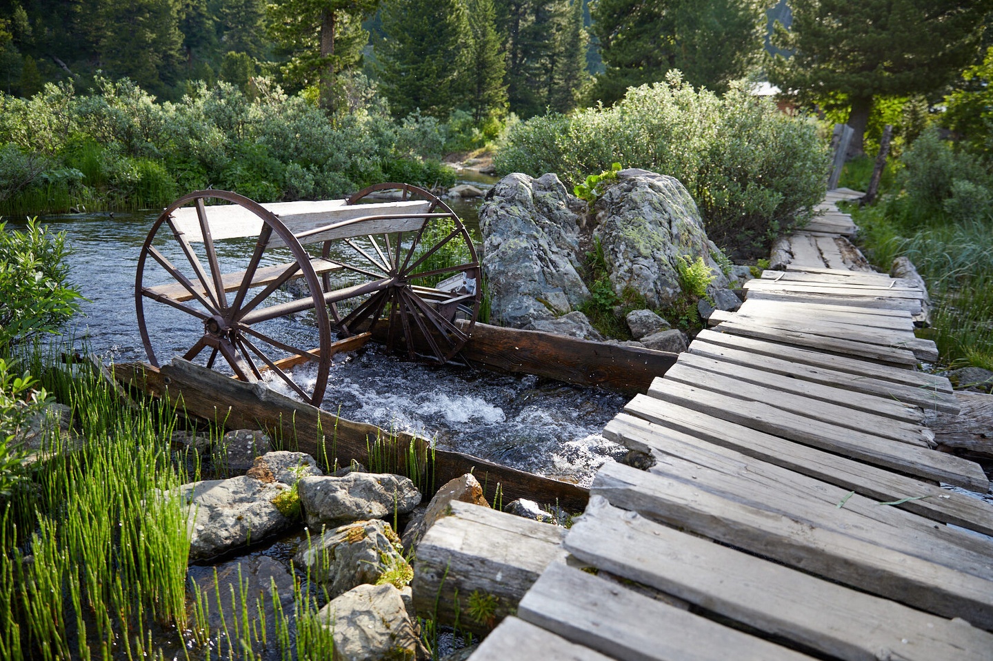 Усадьба Сокол - фото 34