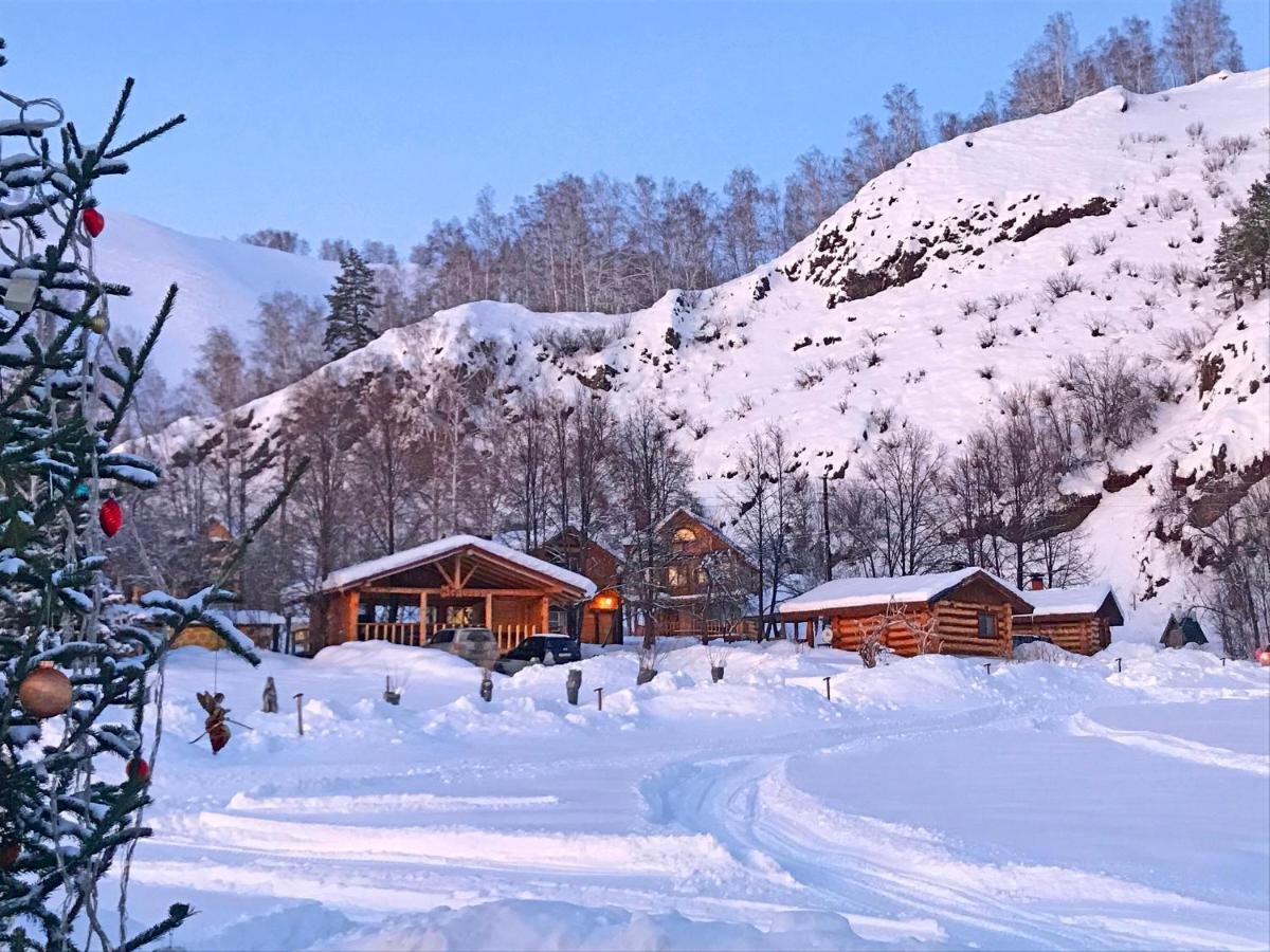 Усадьба Сокол - фото 35