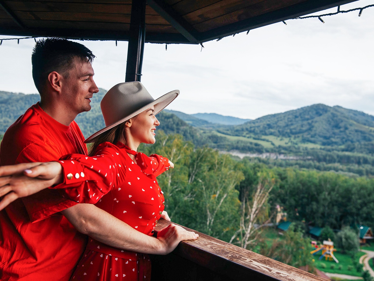 Усадьба Сокол - фото 36