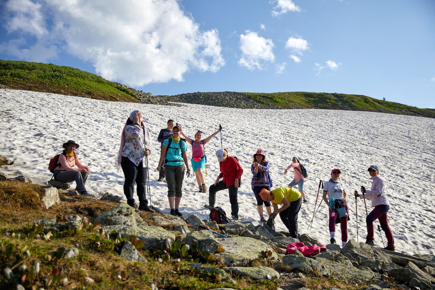 Усадьба Сокол - фото 51