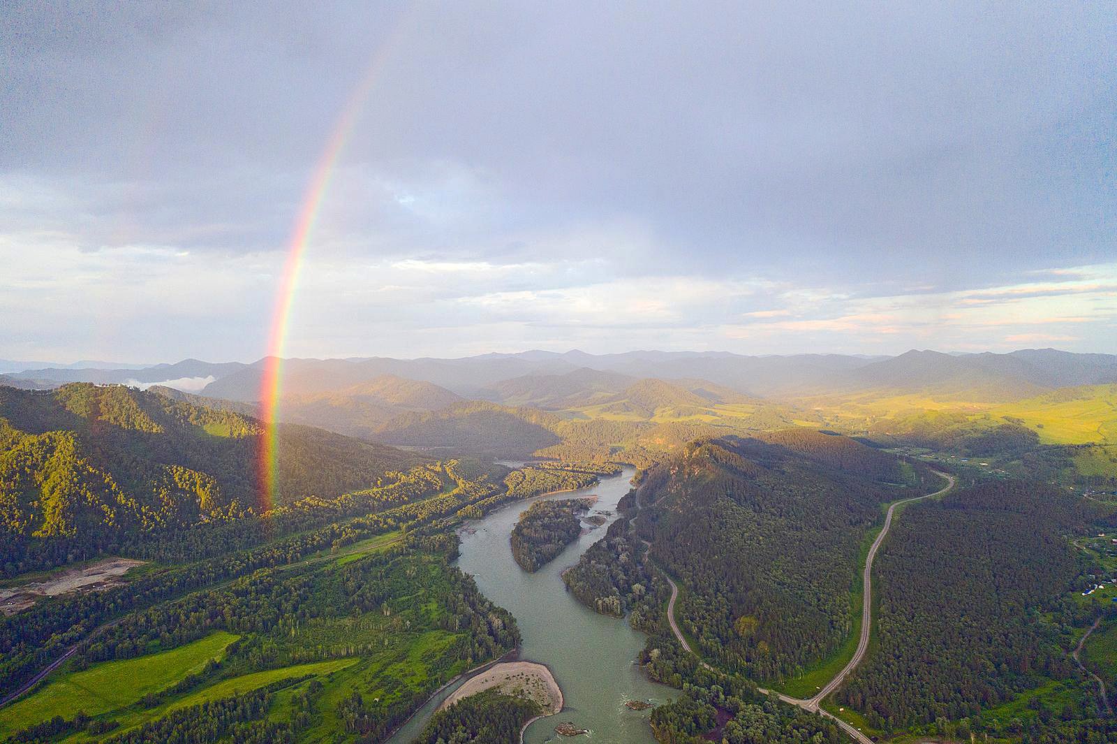 Усадьба Сокол - фото 53