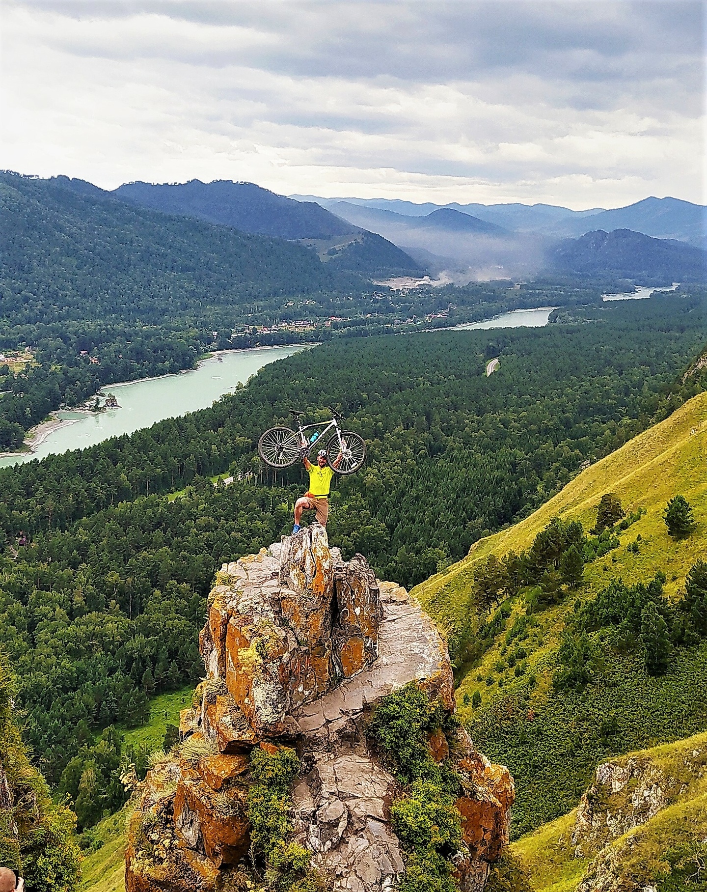 Усадьба Сокол - фото 61