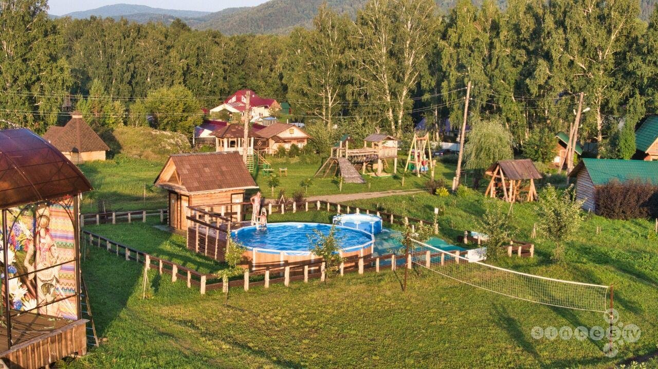 Усадьба Сокол - фото 65