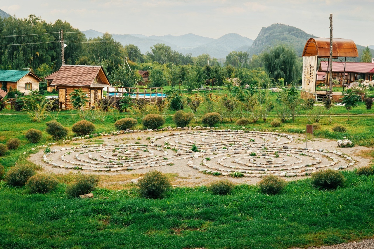 Усадьба Сокол - фото 66