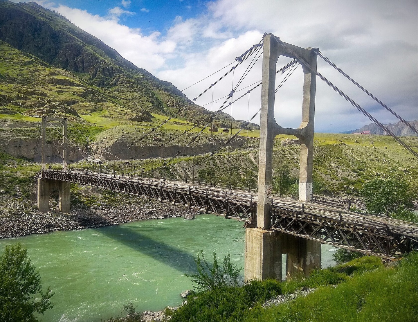 Усадьба Сокол - фото 68