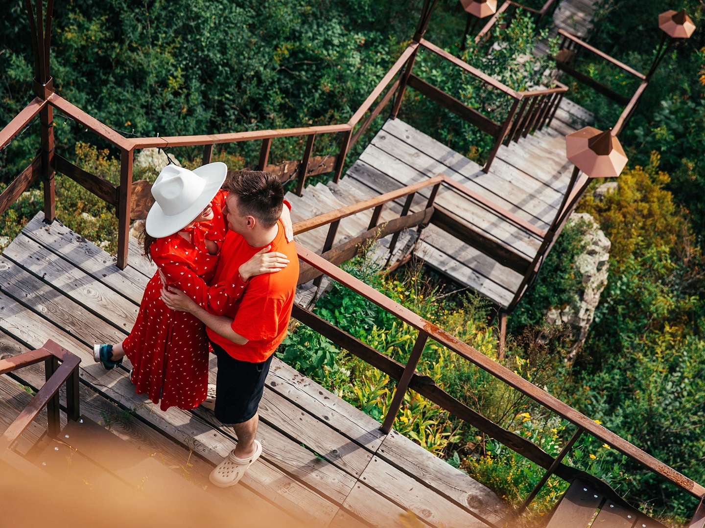 Усадьба Сокол - фото 71