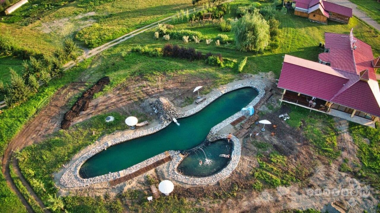 Усадьба Сокол - фото 74