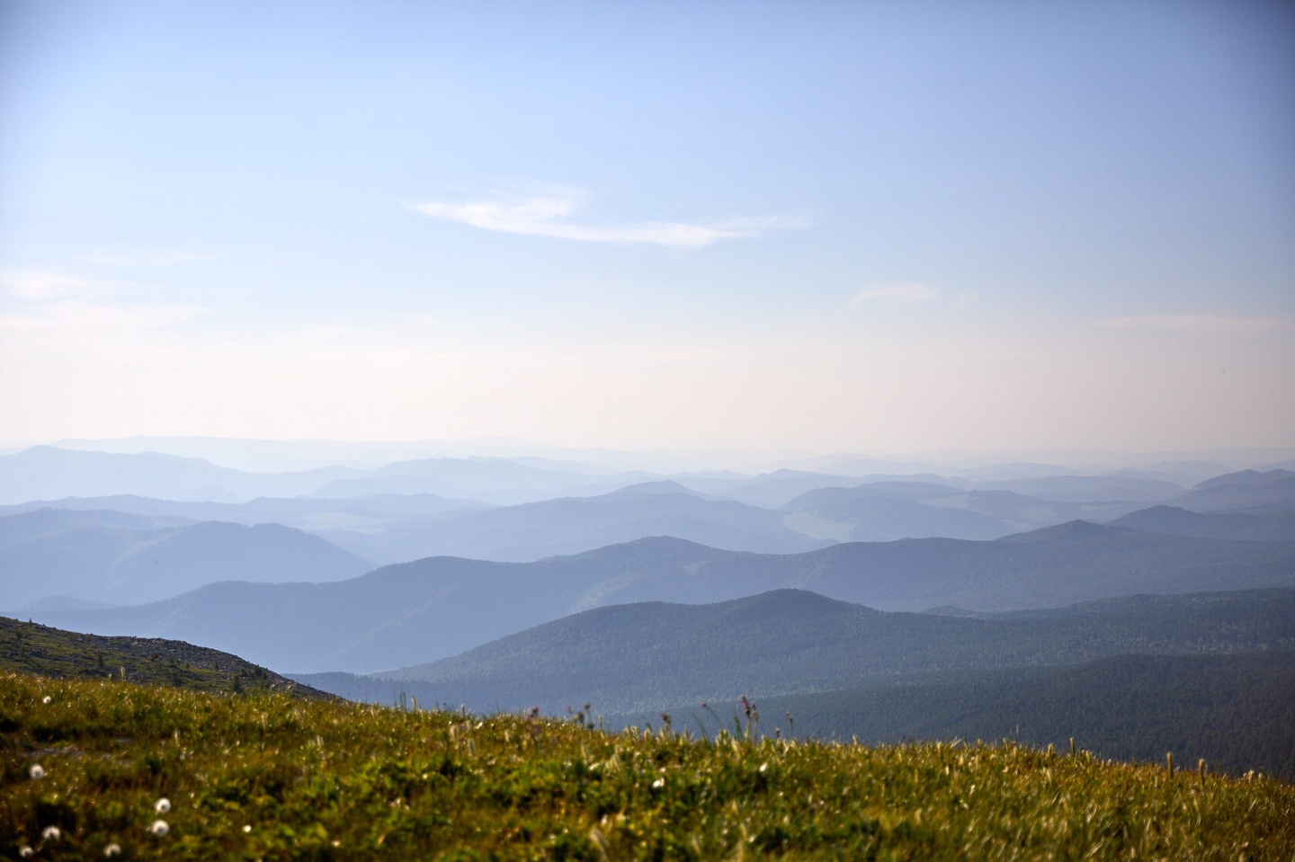 Усадьба Сокол - фото 78
